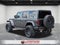 2019 Jeep Wrangler Unlimited Sahara Altitude 4x4