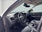 2020 Jeep Cherokee Lux