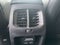 2020 Jeep Cherokee Lux