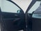 2020 Jeep Cherokee Lux