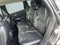 2020 Jeep Cherokee Lux
