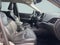 2020 Jeep Cherokee Lux