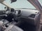 2020 Jeep Cherokee Lux