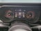 2024 Jeep Wrangler 2-Door Sport S 4x4