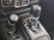 2024 Jeep Wrangler 2-Door Sport S 4x4