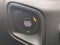 2024 Jeep Wrangler 2-Door Sport S 4x4