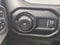 2024 Jeep Wrangler 2-Door Sport S 4x4