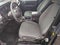 2024 Jeep Wrangler 2-Door Sport S 4x4