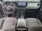 2024 Jeep Wrangler 2-Door Sport S 4x4