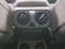 2024 Jeep Wrangler 2-Door Sport S 4x4