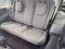 2024 Jeep Wrangler 2-Door Sport S 4x4
