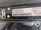 2024 Jeep Wrangler 2-Door Sport S 4x4