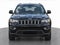 2019 Jeep Grand Cherokee Laredo E 4x4
