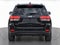 2019 Jeep Grand Cherokee Laredo E 4x4