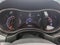 2020 Jeep Grand Cherokee Limited X 4x4