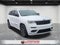 2020 Jeep Grand Cherokee Limited X 4x4