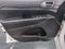 2020 Jeep Grand Cherokee Limited X 4x4