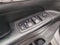 2020 Jeep Grand Cherokee Limited X 4x4