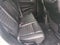 2020 Jeep Grand Cherokee Limited X 4x4