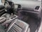 2020 Jeep Grand Cherokee Limited X 4x4
