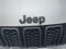 2020 Jeep Grand Cherokee Limited X 4x4