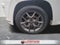 2020 Jeep Grand Cherokee Limited X 4x4