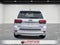 2020 Jeep Grand Cherokee Limited X 4x4
