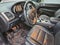 2015 Jeep Grand Cherokee Summit
