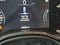 2015 Jeep Grand Cherokee Summit
