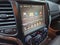 2015 Jeep Grand Cherokee Summit