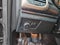 2015 Jeep Grand Cherokee Summit