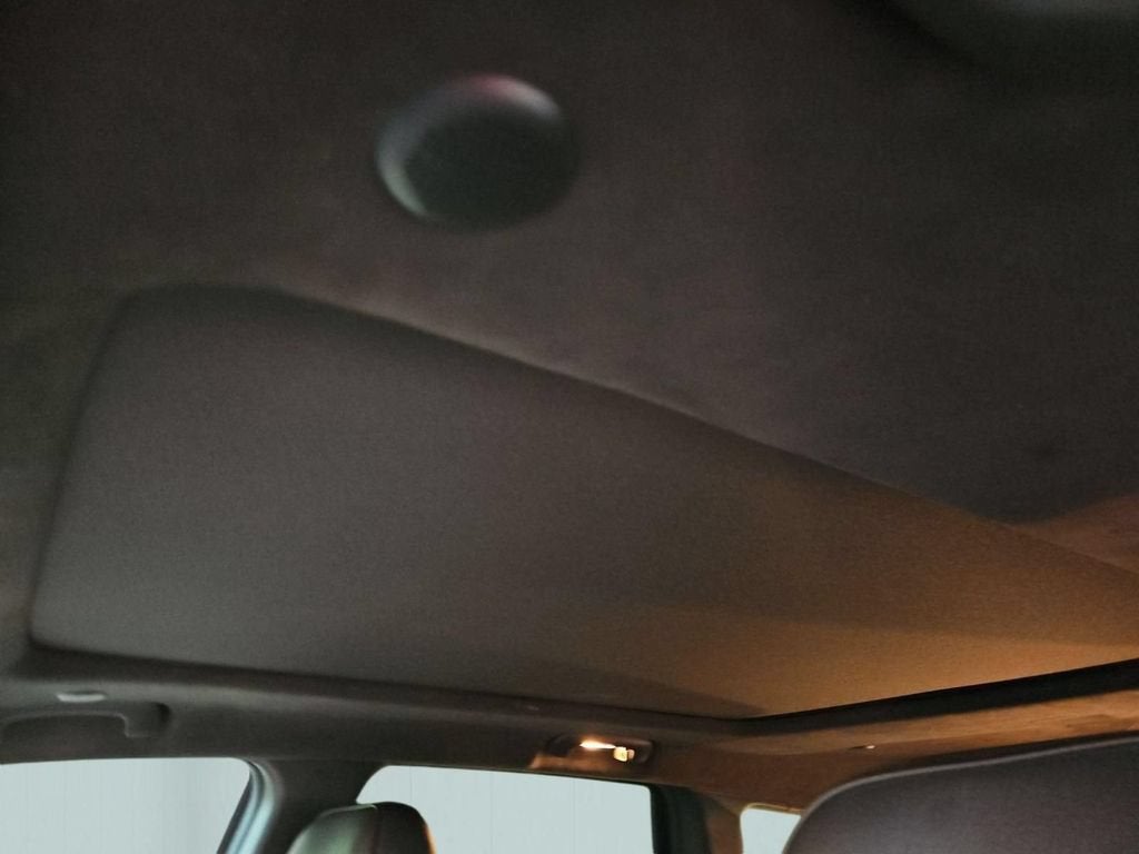 2015 Jeep Grand Cherokee Summit