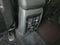 2015 Jeep Grand Cherokee Summit