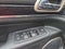 2015 Jeep Grand Cherokee Summit