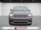 2015 Jeep Grand Cherokee Summit