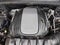 2015 Jeep Grand Cherokee Summit