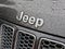 2015 Jeep Grand Cherokee Summit