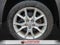 2015 Jeep Grand Cherokee Summit