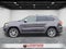 2015 Jeep Grand Cherokee Summit