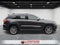 2015 Jeep Grand Cherokee Summit