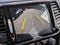 2020 Jeep Grand Cherokee Trailhawk 4x4
