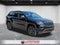 2020 Jeep Grand Cherokee Trailhawk 4x4