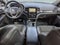 2020 Jeep Grand Cherokee Trailhawk 4x4