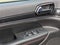 2020 Jeep Grand Cherokee Trailhawk 4x4