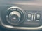 2022 Jeep Grand Cherokee Overland 4x4