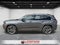 2022 Jeep Grand Cherokee Overland 4x4