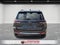 2022 Jeep Grand Cherokee Overland 4x4