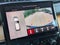 2023 Jeep Grand Cherokee L Summit Reserve