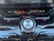 2023 Jeep Grand Wagoneer Obsidian 4x4