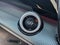 2023 Jeep Grand Wagoneer Obsidian 4x4